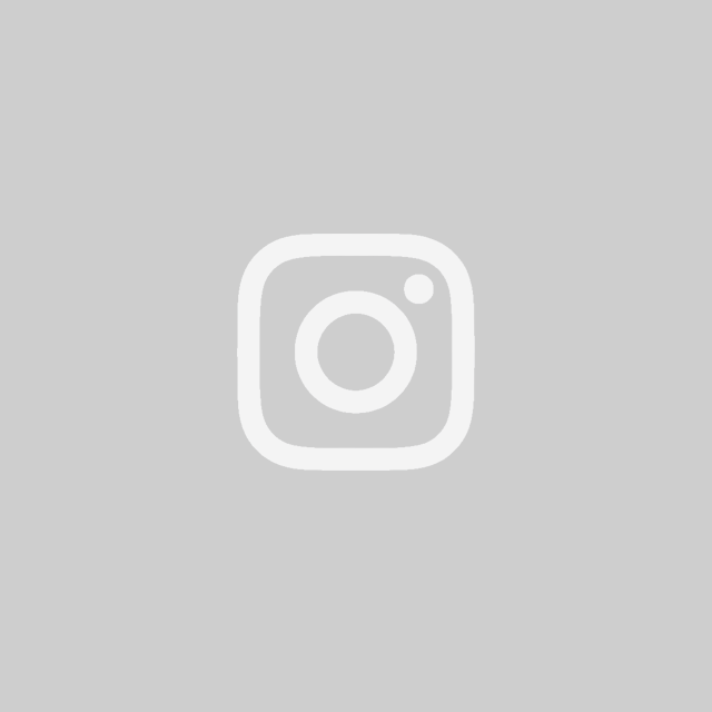tamtomy_agency
