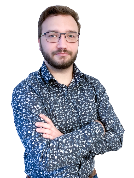 Maty1_2_v1