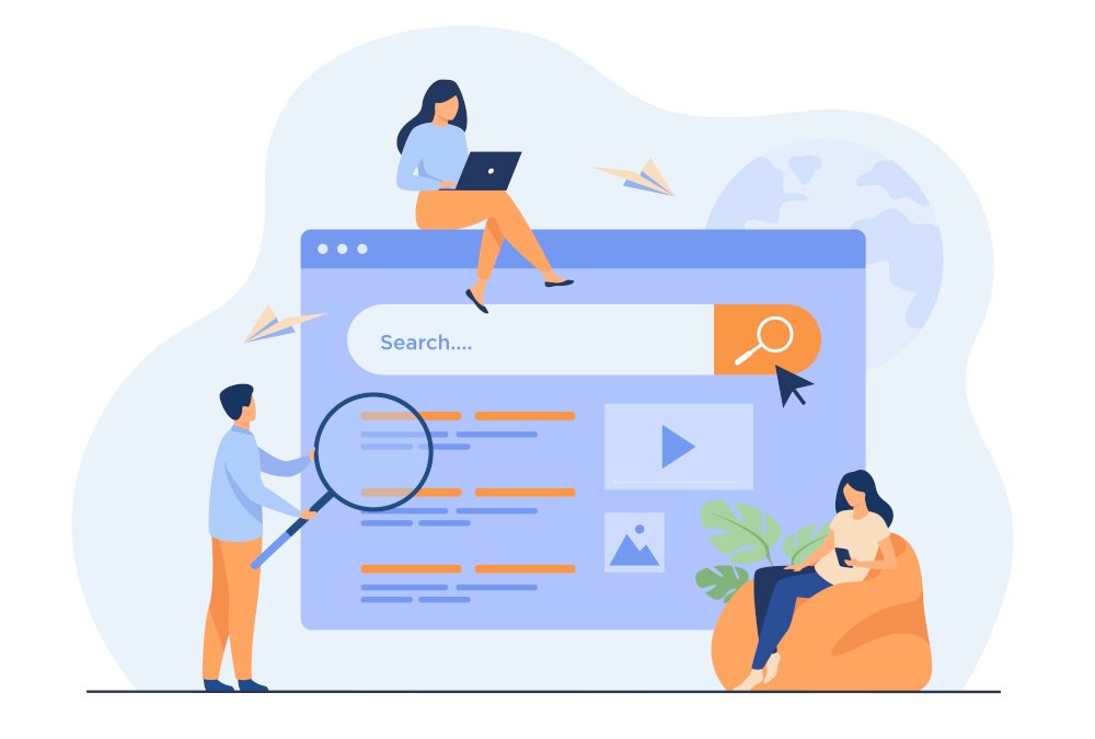 Jak na rychlý technický (SEO) audit webu?