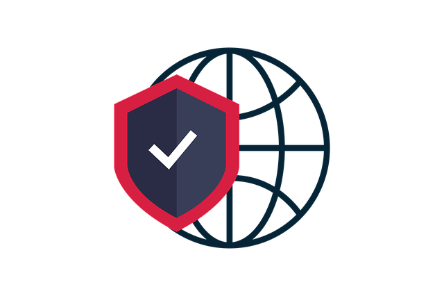 Zabezpečení webových stránek SSL certifikátem