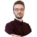 Adam Košinar