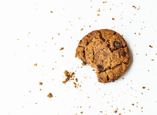 Cookies v roce 2022. Co se změní?