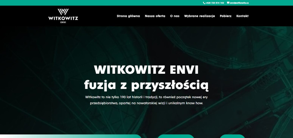 witkowitzenvi.pl