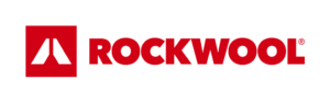 rockwool