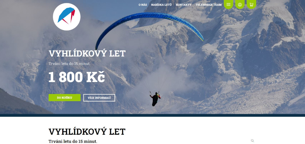 adrenalinvbeskydech