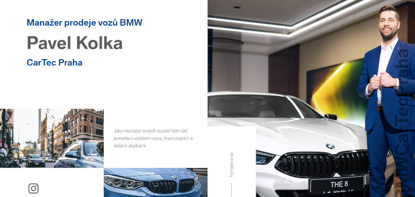 kolka.bmwcartec.cz