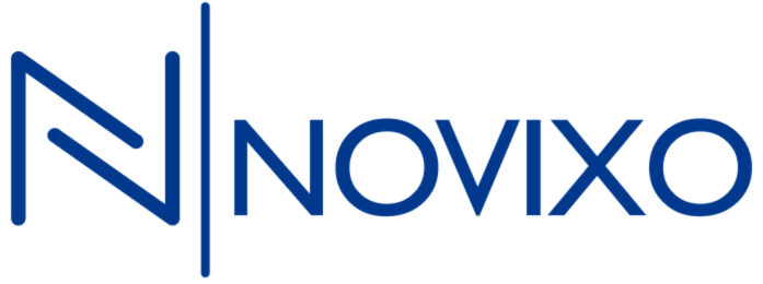 Novixo - –  pomůžeme Vám získat dotaci pro Vaše projekty 