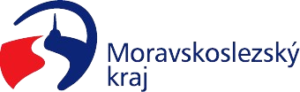 MSK logo