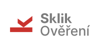 sklik ověření Ostrava 