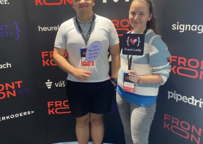 Frontkon 2024