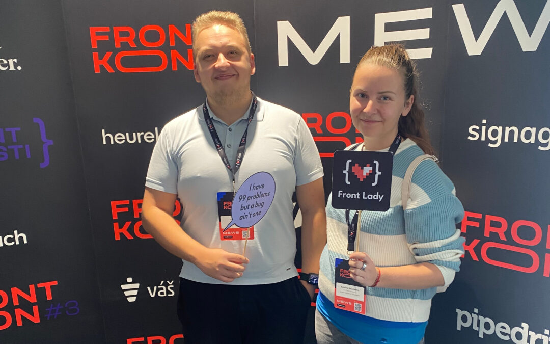 Frontkon 2024