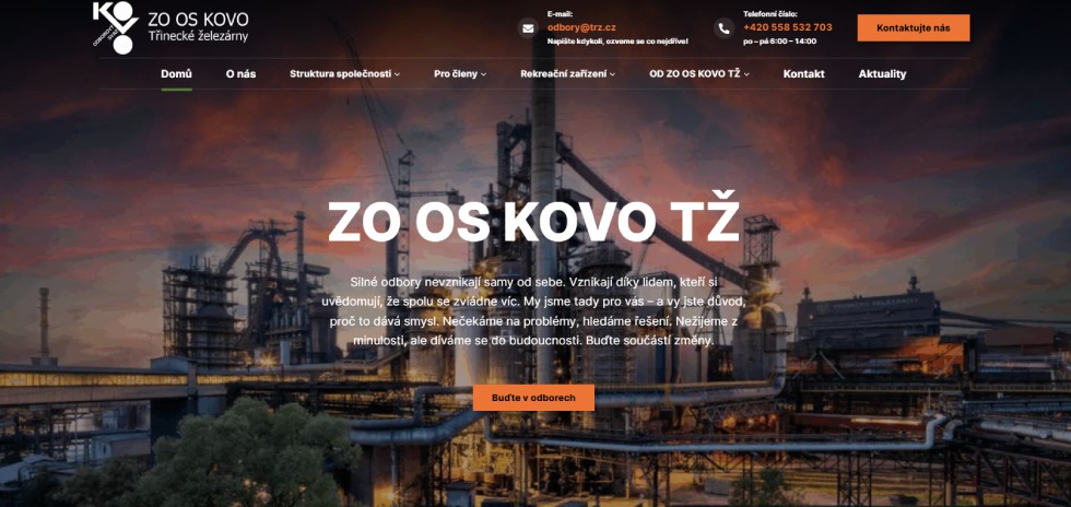 odborytz.cz