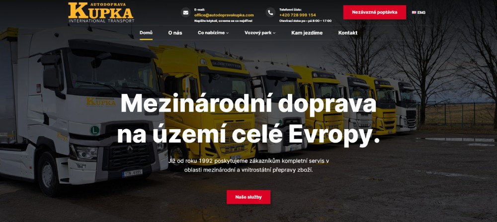 autodopravakupka.eu