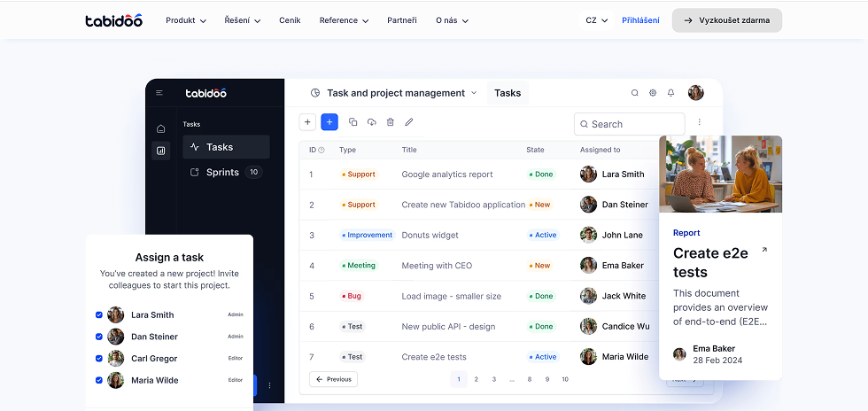 Rolls‑Royce Motor Cars Prague